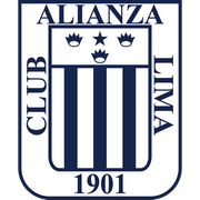 AlianzaLima